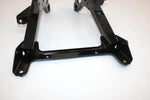 21 Can-am Outlander Max 450 4x4 Dps Oem Rear Frame Support 705203387 AB4