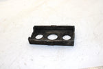 2004 Bombardier Out Lander Oem Battery Pad 710000279 AB12