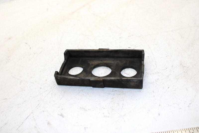 2004 Bombardier Out Lander Oem Battery Pad 710000279 AB12