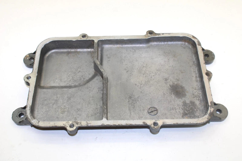 1994 Arctic Cat Montego Oem Electrical Cover 3008-123 JA5