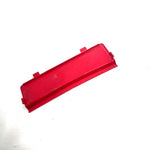 01 Honda Foreman Rubicon 500 TRX500FA OEM Battery Box Cover 80311-HN2-000ZB AH95