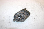 01 Polaris Sportsman 90 OEM Transmission Cover 0450139 AP61