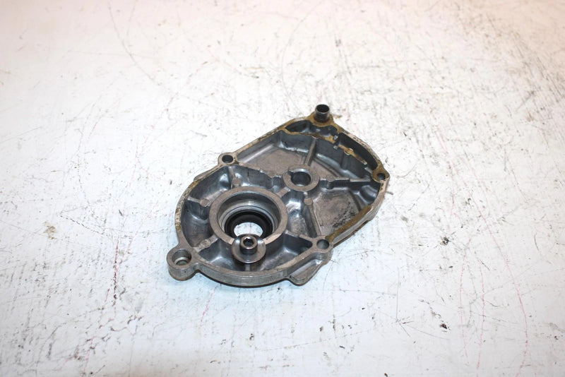 01 Polaris Sportsman 90 OEM Transmission Cover 0450139 AP61