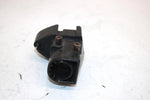 96 Ski-doo Formula Ss 670 Oem Throttle Lever Housing 572053300 SSS