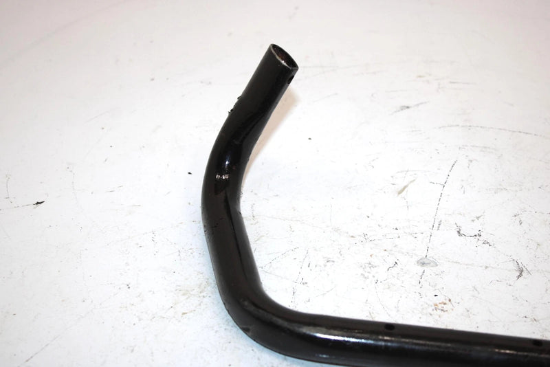 12 Arctic Cat M1100 Turbo Sno Pro 162 Oem Right Footrest Support 1707-454 SA8
