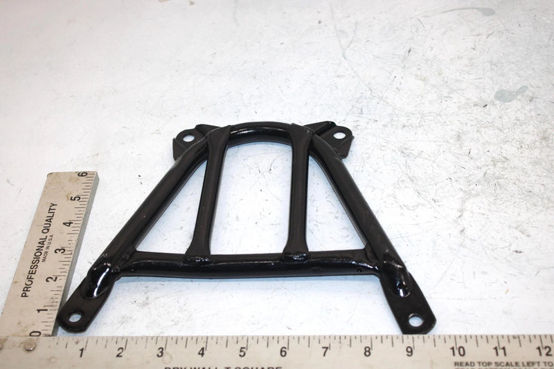 86 Yamaha  Moto 4 Oem Engine Protector 59V-21471-00-00 AY39