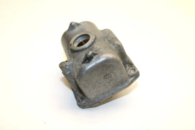 POLARIS OEM CARB CARBURETOR BOWL 3130656 Q638