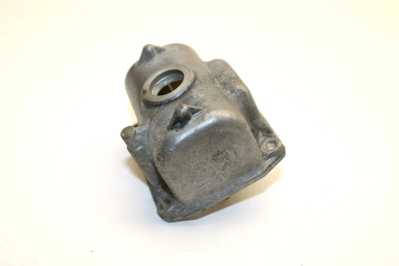 POLARIS OEM CARB CARBURETOR BOWL 3130656 Q638