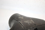 96 Polaris 600 Xcr Sp Oem Handlebar Cover Set 5431620 5431490 5431491 SP154