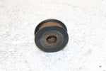 1996 Polaris 600 Xcr Sp Oem Spring Roller Pair 5432170 SP68
