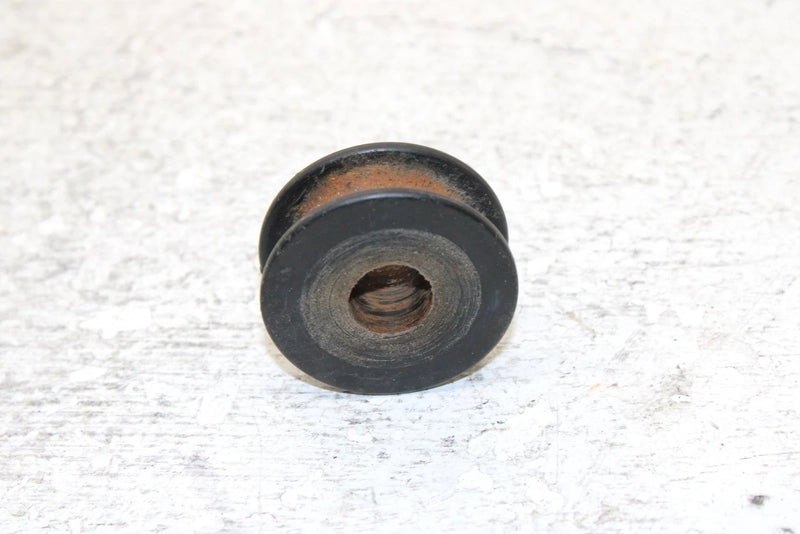 1996 Polaris 600 Xcr Sp Oem Spring Roller Pair 5432170 SP68