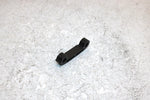 2003 Kawasaki Prairie 650 Oem Secondary Cam Chain guide 12053-1443 Q3558