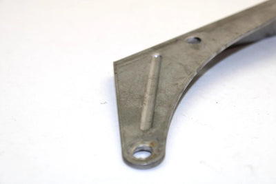1993 Sea-doo Gtx Oem Cable Support Bracket 277000226 JS6