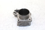 2004 Kawasaki Kfx 700 Oem 82mm Bore Rear Cylinder 11005-1992 AK30