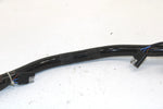 05 Polaris 800 Rmk Oem Handlebar Assembly 5243355-067 SP190