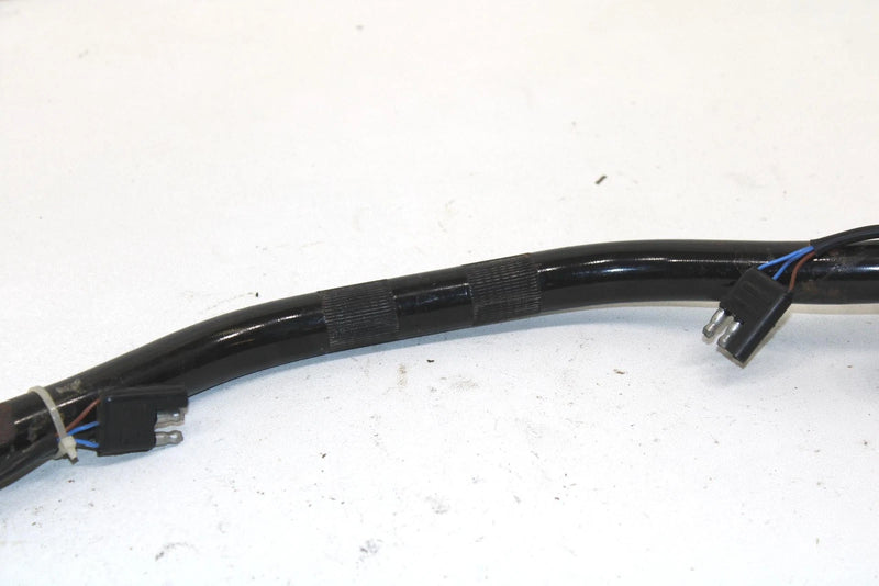 05 Polaris 800 Rmk Oem Handlebar Assembly 5243355-067 SP190