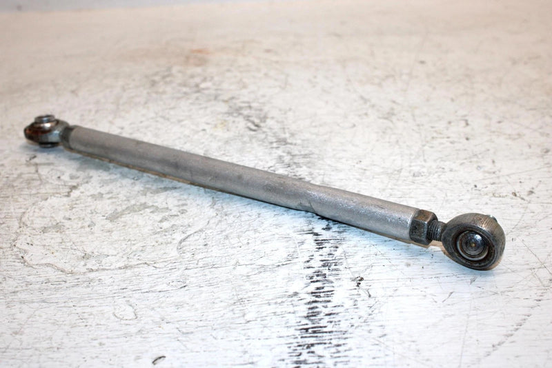1999 Arctic Cat Zr 600 Oem Outer Tie Rod Pair 0605-312 SA0