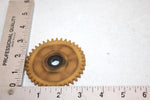 03 Yamaha  Kodiak 450 Awd Oem Oil Pump Driven Gear 5GH-13325-00-00 AY44