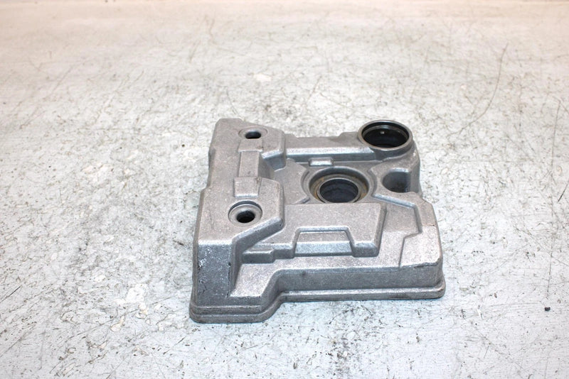 2015 Polaris Ranger 570 Eps Oem Valve Cover 5632598 XP5.1