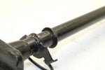 1998 Ski-doo Touring E Oem Steering Column 506120100 SS115