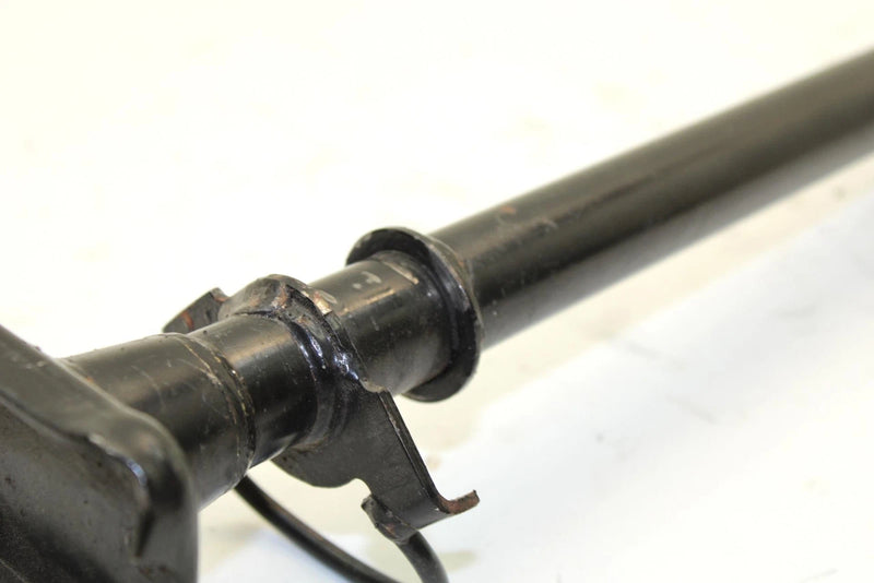 1998 Ski-doo Touring E Oem Steering Column 506120100 SS115