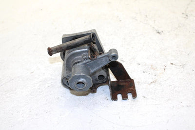 1994 Arctic Cat Ext 580 Oem Brake Caliper 0602-505 SA14