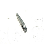 08-13 Polaris RZR 800 OEM Shift Cable Arm 3234492 XP8
