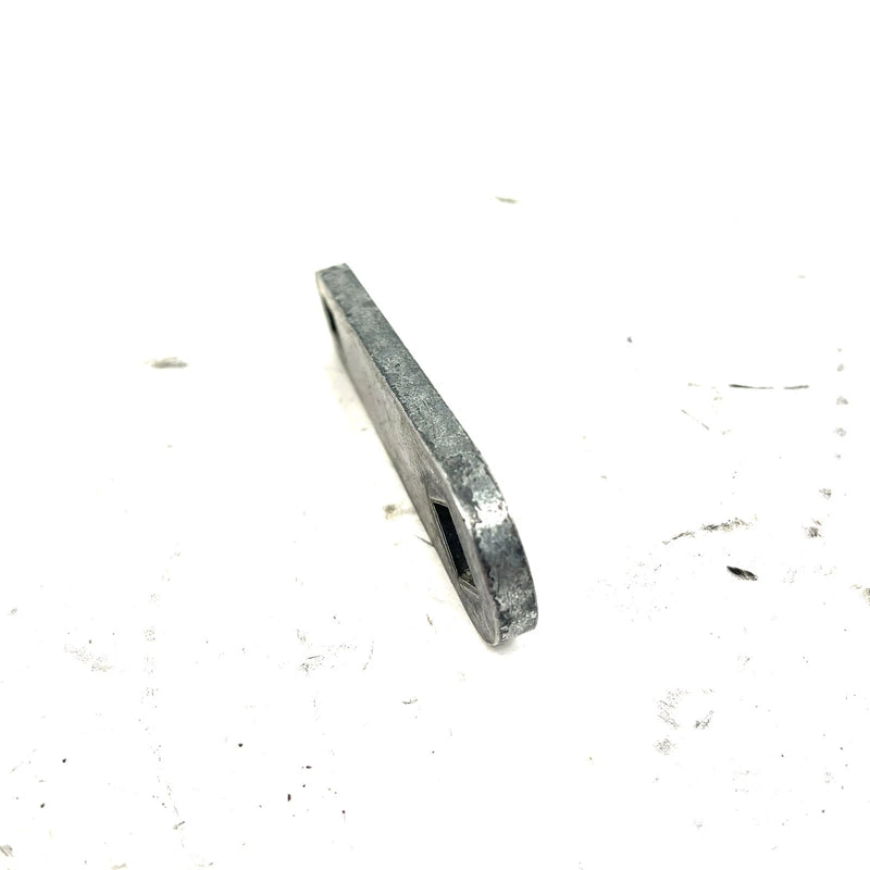 08-13 Polaris RZR 800 OEM Shift Cable Arm 3234492 XP8
