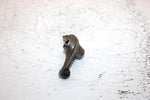1987 Honda Atc 90a Oem Valve Rocker Arm 14431-028-010 14431-028-020 AH57