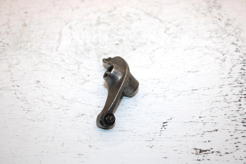 1987 Honda Atc 90a Oem Valve Rocker Arm 14431-028-010 14431-028-020 AH57