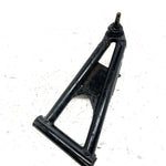 08-09 Kawasaki Teryx 750 4x4 OEM Right Front Upper A Arm 39007-0133 XK0.1