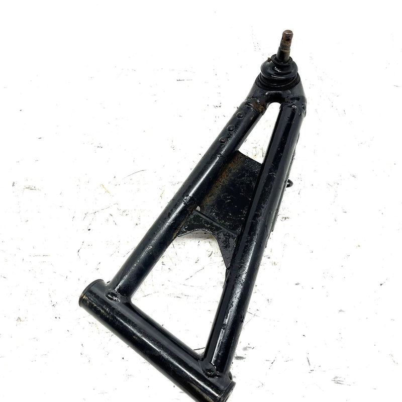 08-09 Kawasaki Teryx 750 4x4 OEM Right Front Upper A Arm 39007-0133 XK0.1