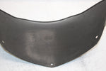 06 Ski-doo Gsx 600 Ho Sdi OEM Windshield 517303509 SS14