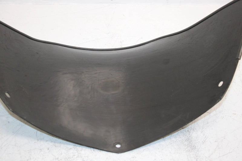 06 Ski-doo Gsx 600 Ho Sdi OEM Windshield 517303509 SS14