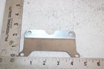 1996 Sea-doo Spi 587 Oem Airbox Support 270000100 JS40