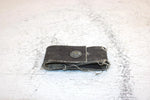 1995 Arctic Cat Pantera Oem Rear Limiter Strap 0604-581 SA17