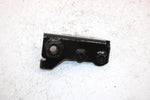 2001 Polaris Xplorer Oem Rear Brake Pedal Mount 1910375-067 Q5498