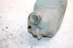 1989 89 Polaris Sport Oem Oil Tank 5430921 SP137