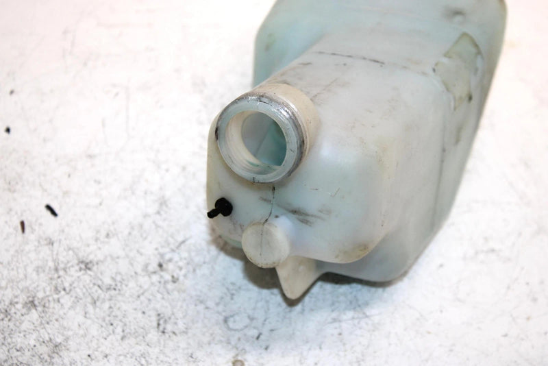 1989 89 Polaris Sport Oem Oil Tank 5430921 SP137