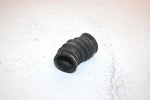 1986 Honda Atc 200 Sa Oem Airbox Inlet Duct 17252-958-670 AH59