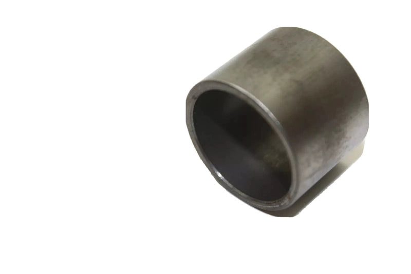 Polaris OEM Tranmission Spacer 3231581 Q163