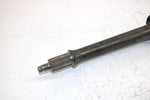 2007 Yamaha Grizzly 350 2wd Oem Rear Axle 5TE-F5381-00-00 5TE-F5381-20-00 AY28 