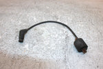 2001 Polaris Trail Boss Oem Ignition Coil 3086484 3087036 AP165
