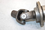 93 Yamaha  Timberwolf  2wd Oem Bearing Housing Assembly 1EV-17551-00-00 AY34