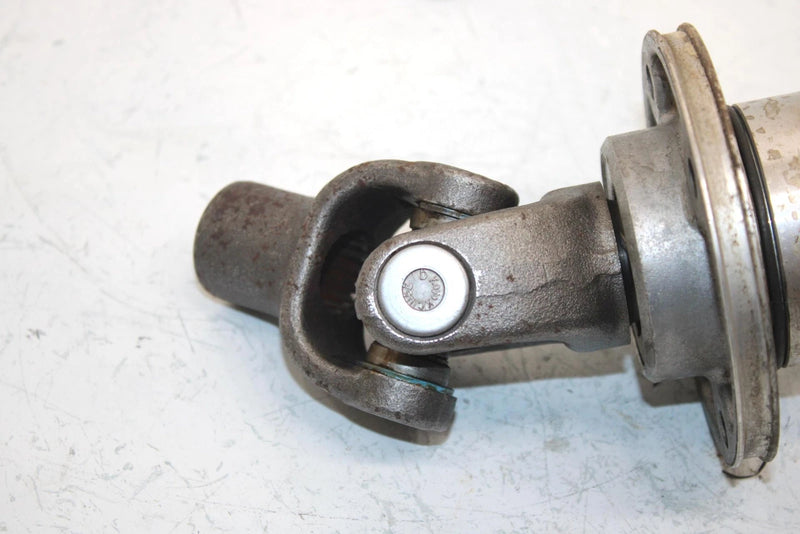 93 Yamaha  Timberwolf  2wd Oem Bearing Housing Assembly 1EV-17551-00-00 AY34