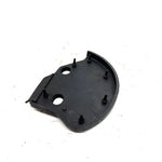 1994 Yamaha Kodiak 400 4x4 OEM Gear Shifter Cover 3JN-18129-00-00 AY61