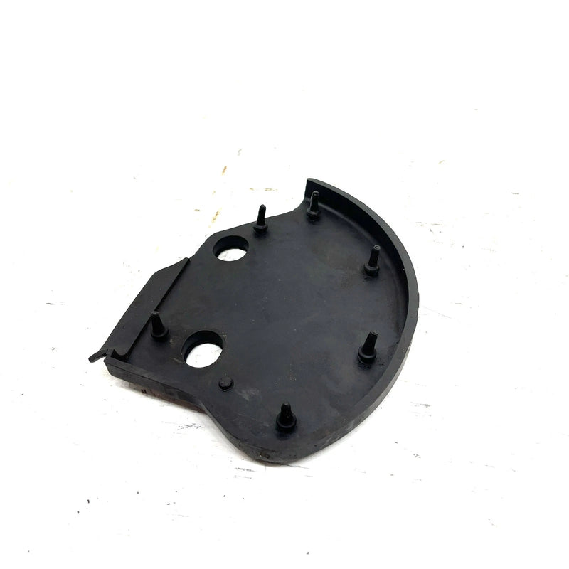 1994 Yamaha Kodiak 400 4x4 OEM Gear Shifter Cover 3JN-18129-00-00 AY61