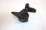 1996 Kawasaki Bayou 300 Oem Right Steering Knuckle 39186-1099 AK19