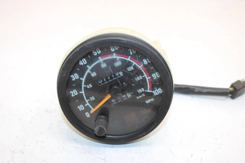 97 Arctic Cat Zr 440 Oem Speedometer Under 8k 0620-238 SAS3