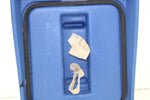 1990 Sea-doo Sp Oem Front Storage Compartment Cover 295500031 JS21